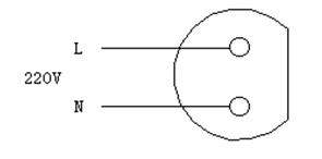 磁翻板液位計(jì)產(chǎn)品說(shuō)明書(shū) 磁翻板液位計(jì)產(chǎn)品說(shuō)明書(shū)