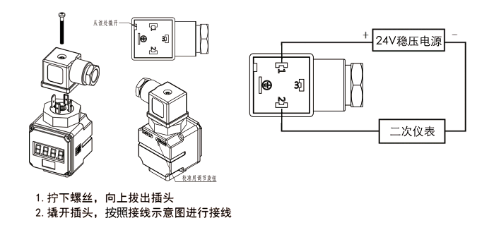 工業(yè)在線pH變送器操作手冊(cè) 工業(yè)在線pH變送器操作手冊(cè)